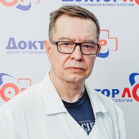 Крылов Андрей Сивирьянович